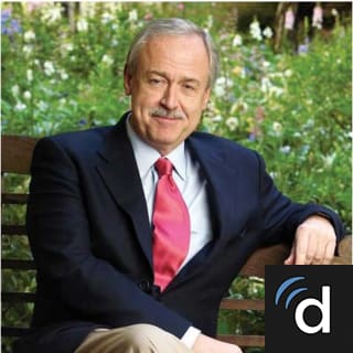 Mark Blumenkranz, MD, Ophthalmology, Stanford, CA