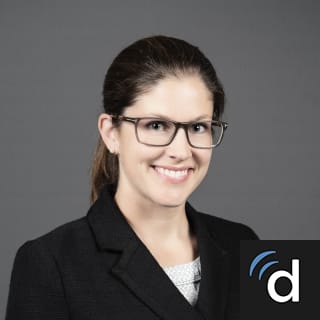 Giselle Aerni, MD, Family Medicine, York, PA