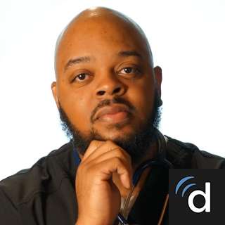 Fletcher Collins, Psychiatric-Mental Health Nurse Practitioner, Wyandotte, MI
