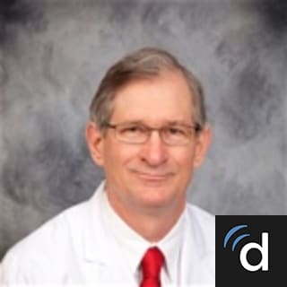 Norman Deumite, MD, Cardiology, Baton Rouge, LA