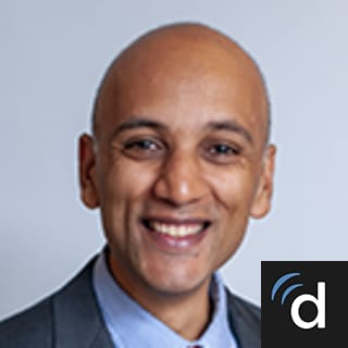 Vinod Rao, MD, Psychiatry, Boston, MA