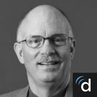 Robert Kleinhenz, MD