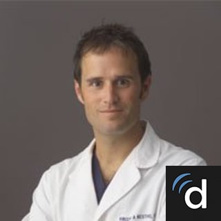 Vincent Restivo, MD