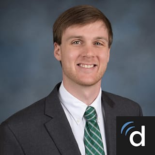 Dr. Christopher A. Johnson, MD | Huntsville, AL | Family Medicine ...