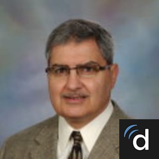 Larry Baddour, MD, Infectious Disease, Rochester, MN