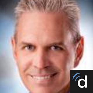 Brian Gedeon, MD