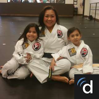 Anh Singhania, Pharmacist, Southlake, TX