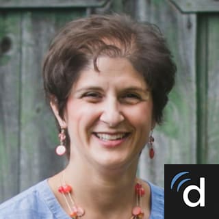 Gretchen Michaelson, Nurse Practitioner, South Windsor, CT