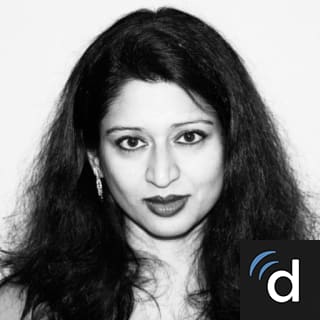 Alokananda Ghosh, MD, Preventive Medicine, North Bethesda, MD