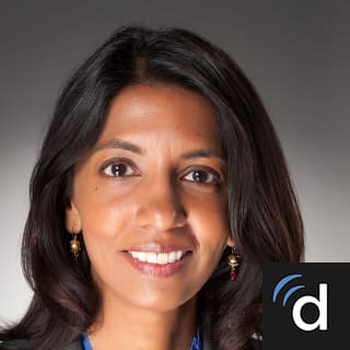 Bilue Thomas, MD, Occupational Medicine, Richardson, TX