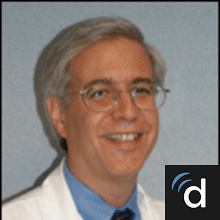 Paul Seigel, MD
