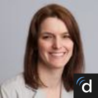 Jennifer Bevan, MD