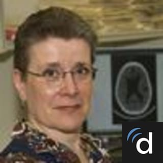 Linda Krach, MD, Physical Medicine/Rehab, Saint Paul, MN