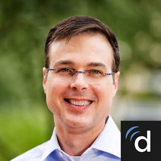 Landon Hoecker, MD