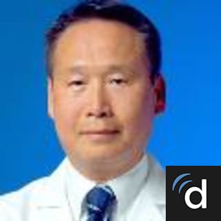 Joseph Ha, MD