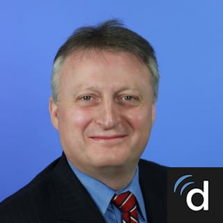 John Dicapua, MD, Anesthesiology, Armonk, NY