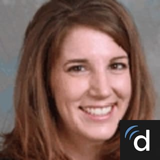 Jennifer Booth, MD