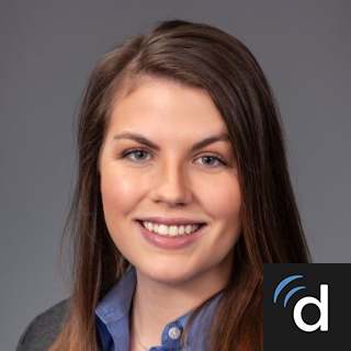 Lindsey Burleson, MD