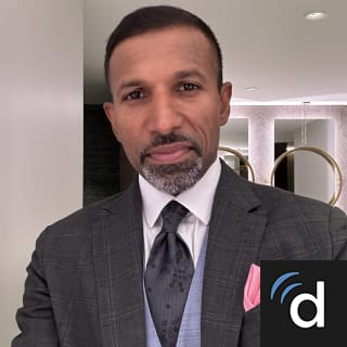 Sabesan Karuppiah, MD, Family Medicine, Lenexa, KS