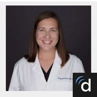 Krystle Kane, Dermatology, Pottsville, PA