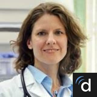 Danielle Salhany, DO, Obstetrics & Gynecology, Augusta, ME