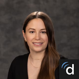 Liza Quintana, MD