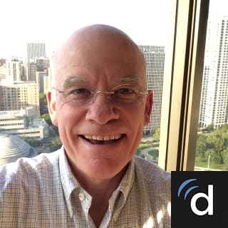 Wayne White, MD