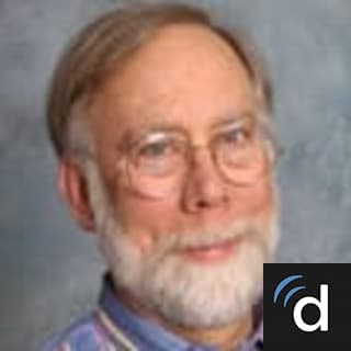 Daniel Friedenson, MD