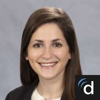 Rachel Fayne, MD