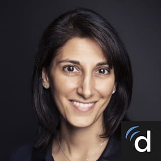Nina Naidu, MD, Plastic Surgery, New York, NY