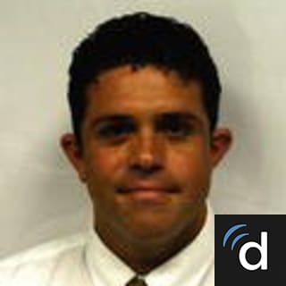 Froylan Gonzalez, MD