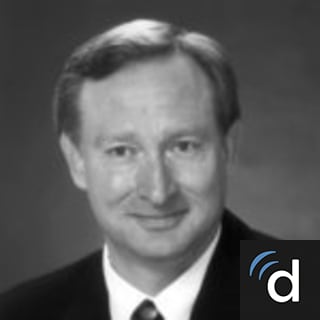 Leslie Veskrna, MD