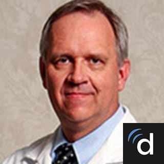 Steven Gregoritch, MD, Radiation Oncology, Oil City, PA