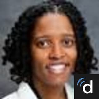 Sahira Long, MD