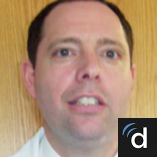 David Plotkin, MD