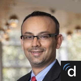 Brijesh Patel, MD, Cardiology, North Richland Hills, TX