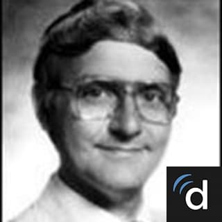 William Stastny, MD