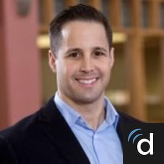 Brian Katz