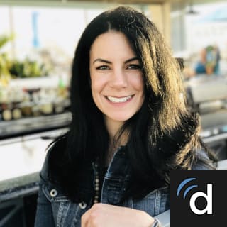 Laura Ross, MD, Radiology, Jackson, TN