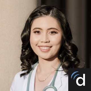Nicole Pepito, Nurse Practitioner, Houston, TX