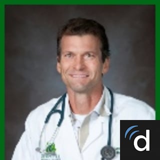 Vincent Lococo, MD