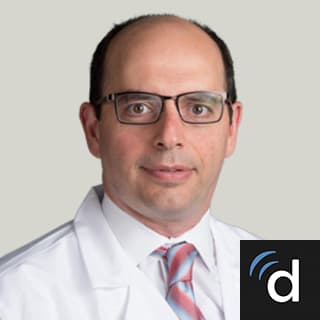 Karam Radwan, MD