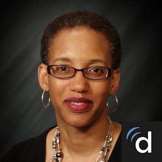 Ingrid Allard, MD