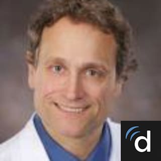 Joseph Ebertz, MD