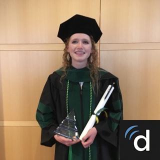 Erica Seabold, MD