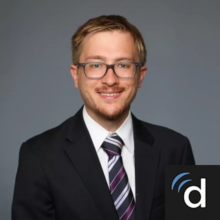 Joshua Brownell, MD, Allergy & Immunology, Gurnee, IL