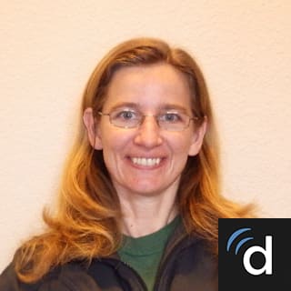 Dr. Diane Brown, MD | Grand Junction, CO | Emergency Medicine Physician ...