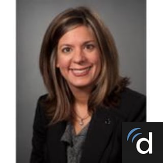 Kristen Obrien, MD