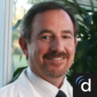 Daniel Calloway, MD