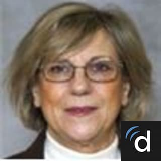 Maria Viscuso, MD